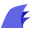 SharkWriter.ai