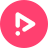 Promo.com