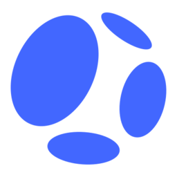MetaGPT X (MGX)