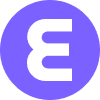 Eubrics