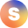 The Swarm