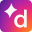 Dialpad