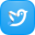 TweetPeekAI