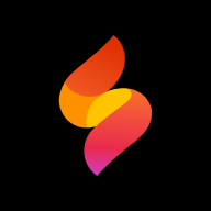 Firebase Studio