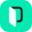 Phrase Localization Platform