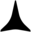 DhiWise