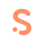 Savro