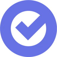 OnlineCV