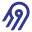 Airbyte