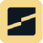 SMASHINGLOGO