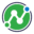 insightsoftware