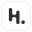 Heptabase