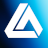 LuxAlgo
