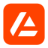 Leaddit