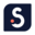 Smax AI