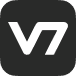 V7
