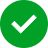 PhotoGov