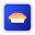 Potpie AI