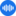 SoundType AI