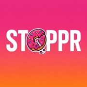 STOPPR