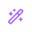 Narrati