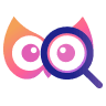 CopyOwl.ai