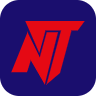 NerdyTips
