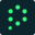 Polymer DSPM
