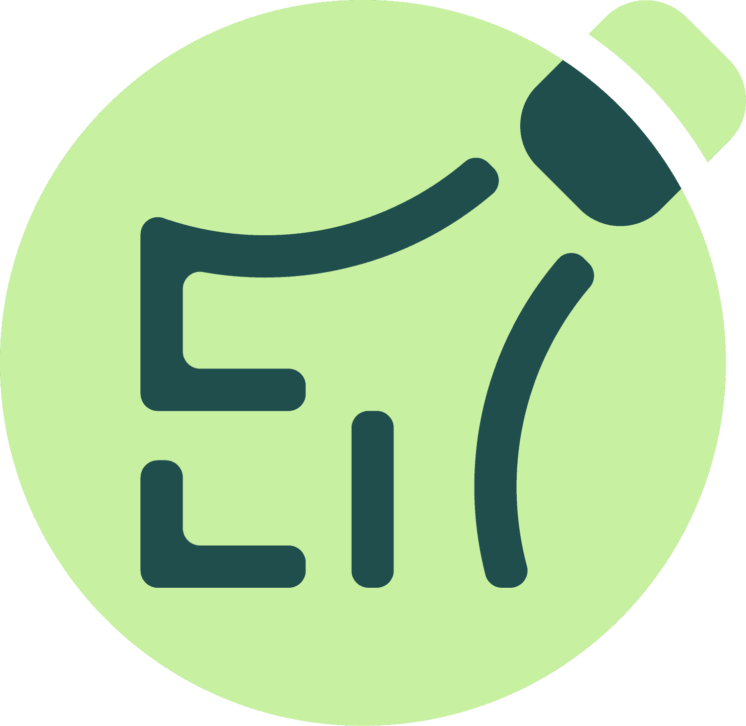 Copygrip