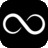 Infinite Creator