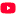 Track Titan