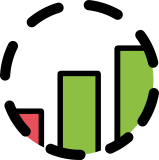 TradesViz