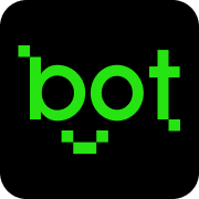 SEO Bot AI