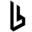 Browserless
