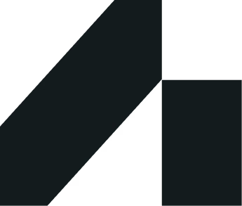 Nexad