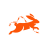 Hastewire