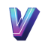 Vadoo AI