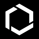 BLACKBOX.AI