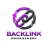 Backlink Management
