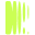 Resonance