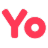 Jo