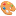 Best Coloring Pages AI