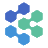 DeepWiki
