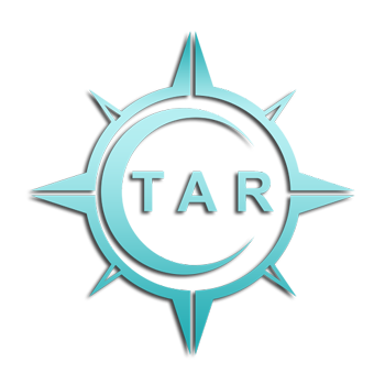 TurboSQL