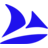 ImagesArt.ai