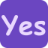 Yes/No Tarot