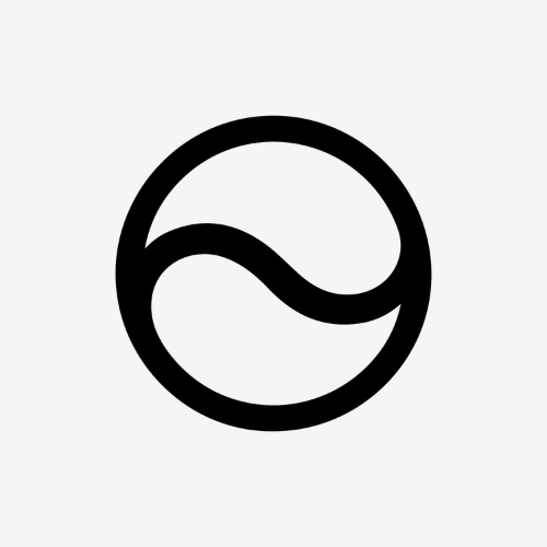qomplement