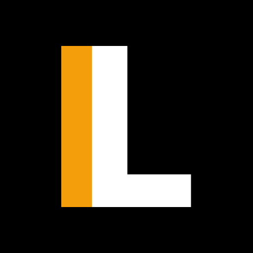 LLMrefs