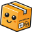 Packfiles