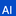 Alumnium